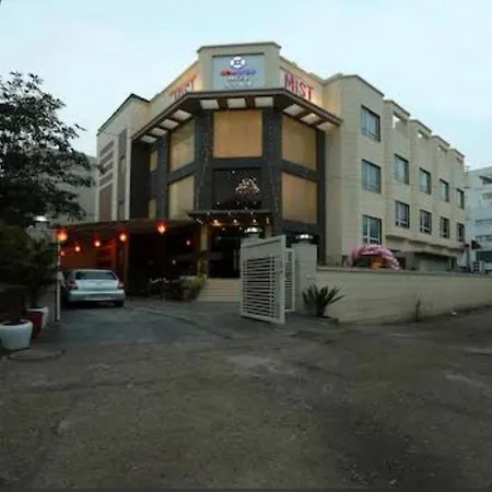 Hotel Aoi Mizu-2