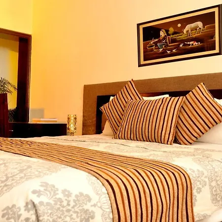 Royal Elegance Hotel-2