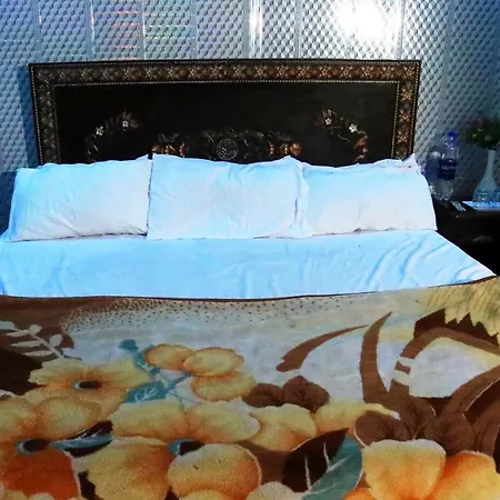 Royal Inn Guest House-2