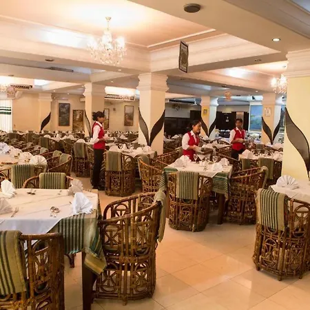 Meridian Hotel-3