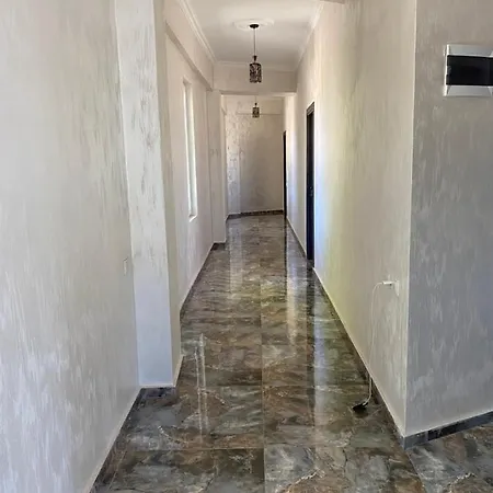 Hotel Garni-3