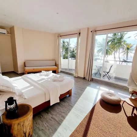 Lea Spa Hotel-2