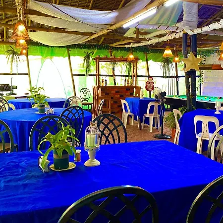 Ogh Resort Hotel-3