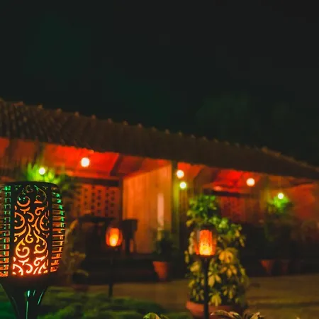 Hotel Southern Heritage-3