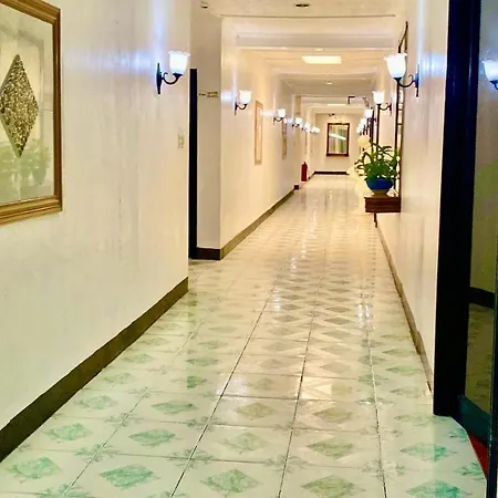 Ogh Resort Hotel-2
