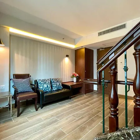 Lander Grand Hotel-2