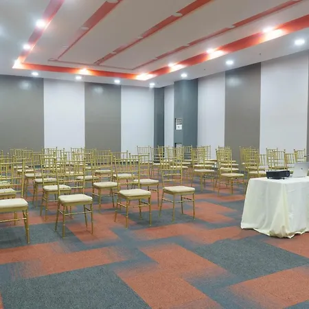 Go Hotels Plus Tuguegarao-2