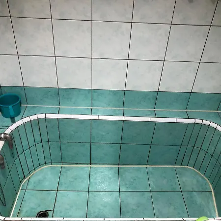 Jiaoxi Hot Spring Hotel-3