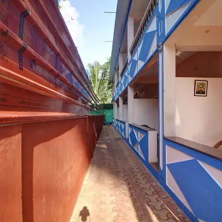 Hotel Raaj Inn-2