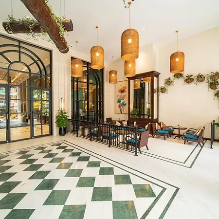 Potique Hotel-3