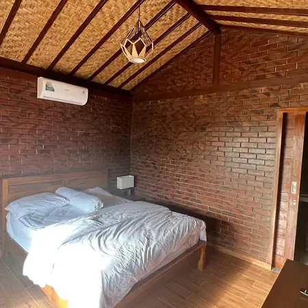 Manta Guest House-2