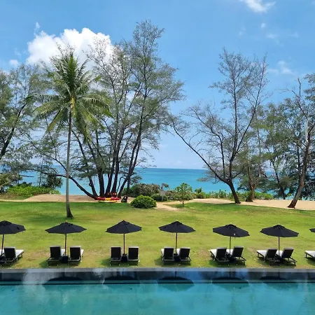 SALA Phuket Mai Khao Beach Resort - SHA Plus-3