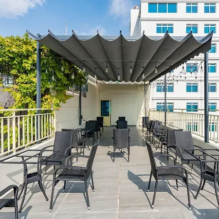 Edoya Hotel Dong Khoi-3