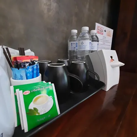 Namu Hotel-3