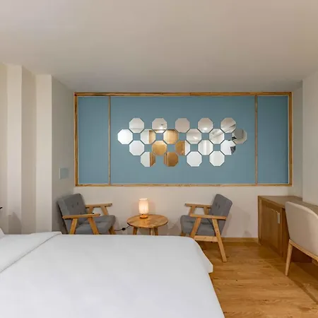 Edoya Hotel Dong Khoi-2