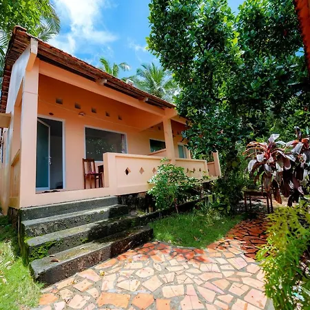 Thai Tan Tien Bungalow-2