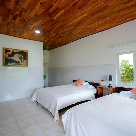 Thai Tan Tien Bungalow-3
