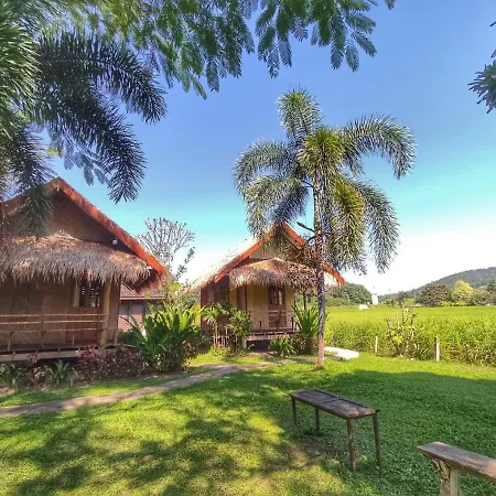 Pai Phu Fah Resort-3