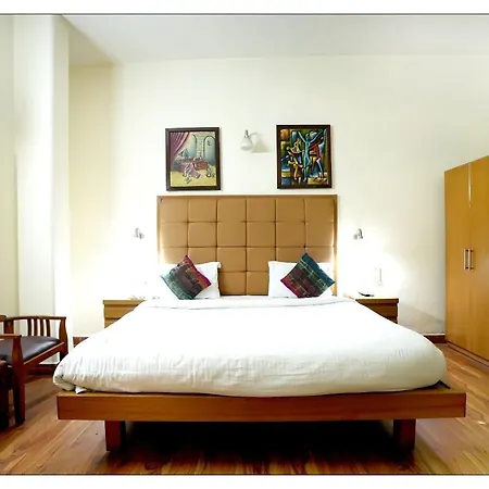 Oyo 631 Hotel Oscar-3