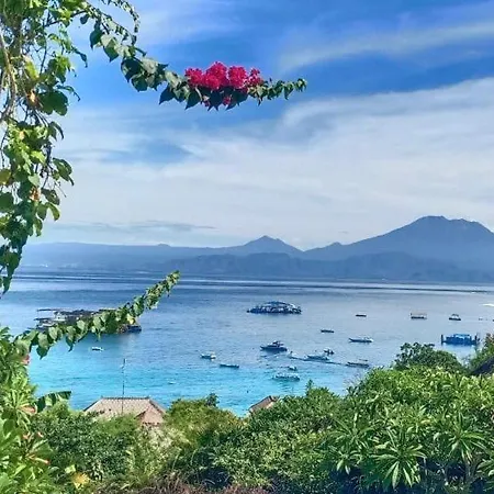 Pandana Boutique Hotel-2