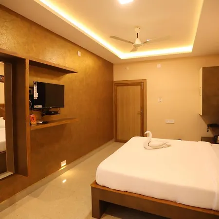 Hotel Southern Heritage-2