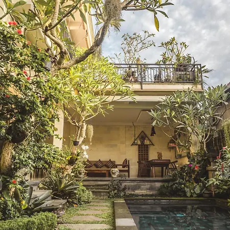 Divara Ubud-2