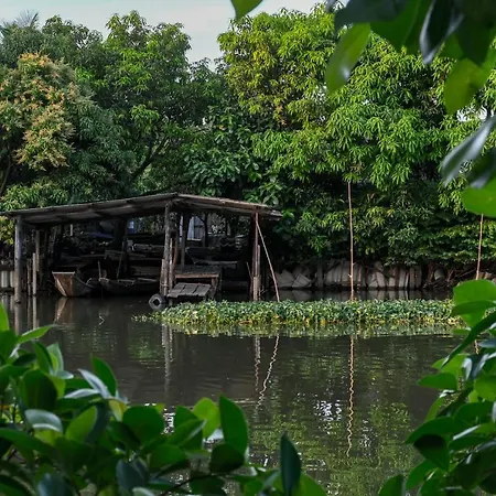 Aranta Suvarnabhumi-2