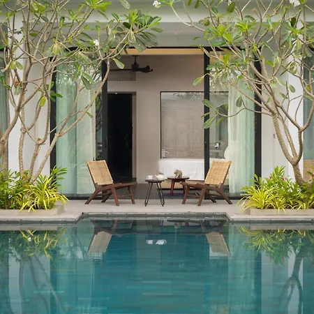 Eightfold Urban Resort-3