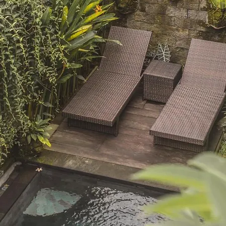 Divara Ubud-3