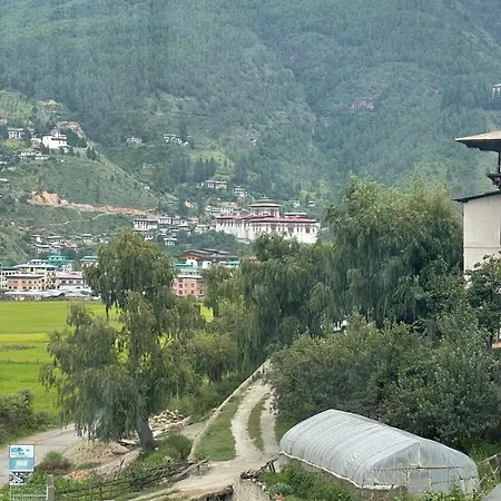 Zhideychen Boutique Hotel-3