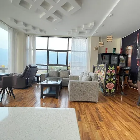 Zhideychen Boutique Hotel-2