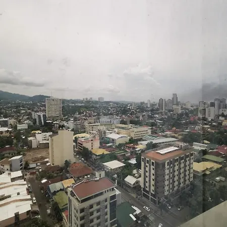 Baseline Premier - Studio With Mountain View-3