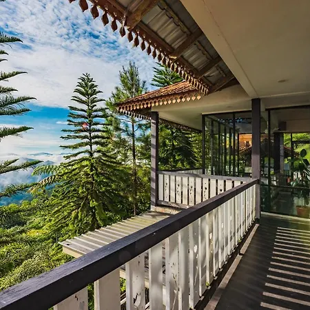Mountain Valley Resort-2