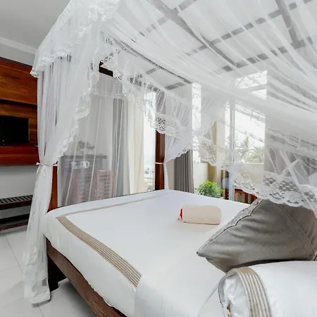 Saffron Hotel Unawatuna-3