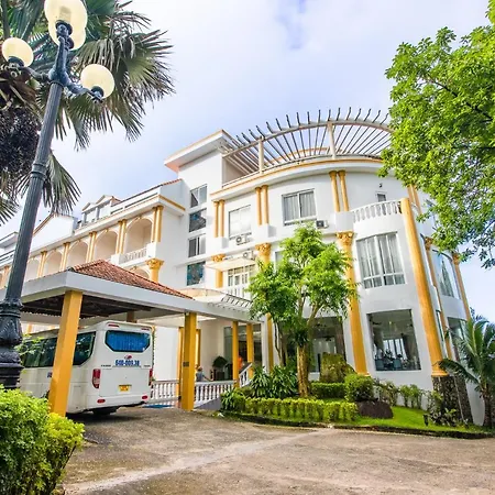 Sun Viet Resort Phu Quoc-3
