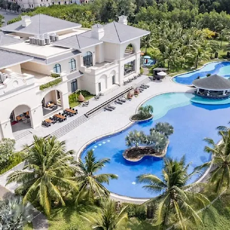 Vinpearl Wonderworld Phu Quoc-3
