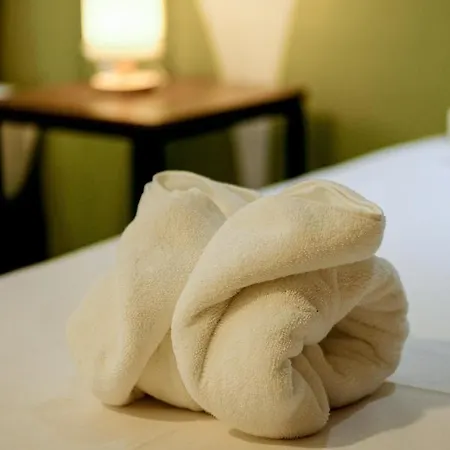 Manta Dream Resort-2