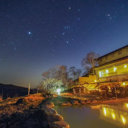 Manza Prince Hotel-3