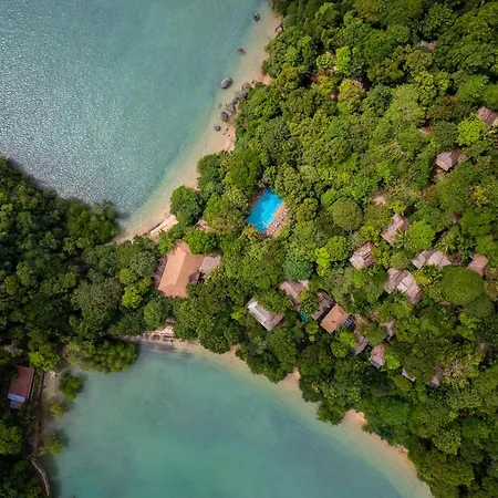Railay Great View Resort-2