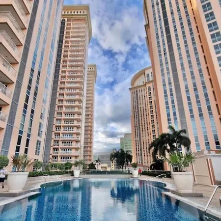 Venice Luxury Residences-2