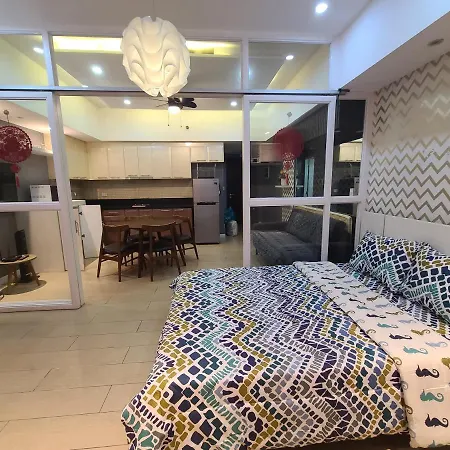 Venice Luxury Residences-3