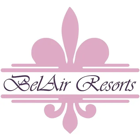 Belair Resorts-3