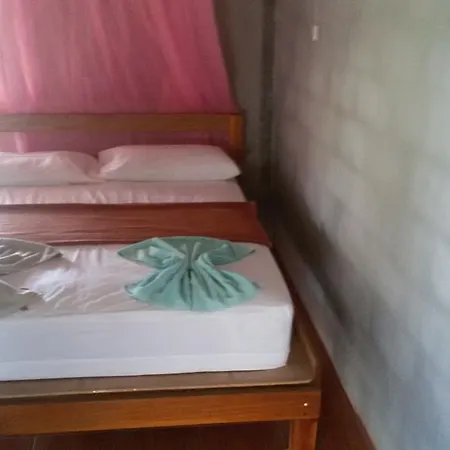 Green Chilli Bungalows-3
