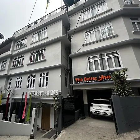 The Better Inn-2