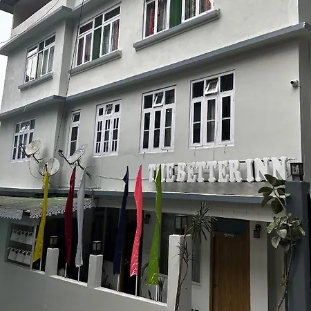 The Better Inn-3