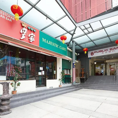 Sungold Inn Sdn Bhd-2