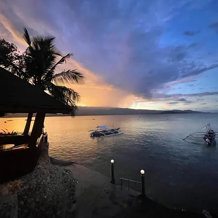 Magic Island Dive Resort-3