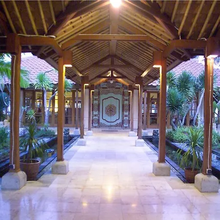 Villa Stefan-2