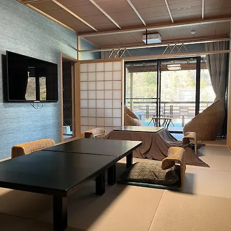 Senkei-3