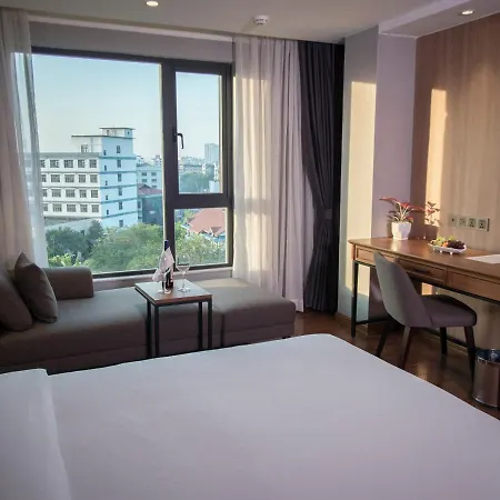 Prince Hotel-3